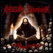/ABSCESSION/DENOMINATION / 『Tales from the Crypt』（split/digi)