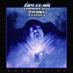 HEAVY METAL/HELLWAY TRAIN / Borderline (slip)