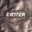 HEAVY METAL/EXCITER / OTT