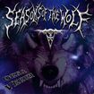 アウトレット　OUTLET/SEASONS OF THE WOLF / Prna Verum