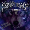 SEASONS OF THE WOLF / Prna Verum []