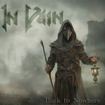 HEAVY METAL/IN VAIN / Back To Nowhere