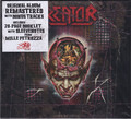 KREATOR / Coma of Souls (2024 reissue 2CD digi/slip/brazill press) []