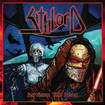 /SITHLORD / Jettison The Dead (NEW !!)