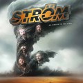 STROM / En Orkan Pa Var Sida []