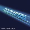 HEAVY METAL/TERMINAL / Kompilacijski Album (LP)