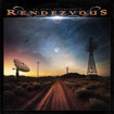 /OZ HAWE PETERSSON’S RENDEZVOUS / Oz Hawe Petersson’s Rendezvous (スウェーデン産メロハー！)