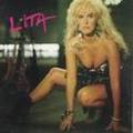 LITA FORD / Lita []