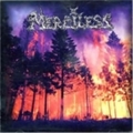 MERCILESS / Merciless  []