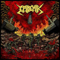 EPIDEMIK / Epidemik []