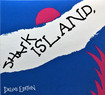 /SHARK ISLAND / S’cool Buss (Deluxe Edition 2022 reissue) 自主1stがCD化！！！