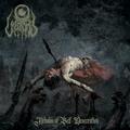 UTTERTOMB / Nebulas of Self-Desecration []