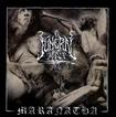 /FUNERAL MIST /  Maranatha 