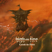 /HIGH ON FIRE / Cometh the Storm