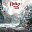 /DOLMEN GATE / Gateways of Eternity (推薦盤！）