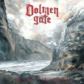 DOLMEN GATE / Gateways of Eternity (EՁIj []