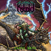 THRASH METAL/KOHOLD / Chaos Head