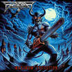 THRASH METAL/SACRILATOR / Maximum Execution