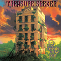 TREASURE SEEKER / A Tribute to the Past (2024 reissue) []