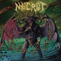 NECROT / Lifeless Birth  []