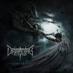 DEATH METAL/DRAMATURG / Darkness