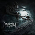 DRAMATURG / Darkness []