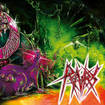 THRASH METAL/REAVERS / Violator (German Thrash!推薦盤）