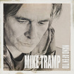 /MIKE TRAMP / Mand Af En Tid (digi) ソロ新譜！