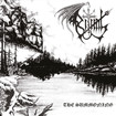 DEATH METAL/RITUAL / The Summoning (digi) (2022 reissue)