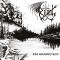 RITUAL / The Summoning (digi) (2022 reissue) []