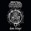 THRASH METAL/ORDER FROM CHAOS / Dawn Bringer (2023 reissue)