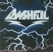 /BASHFUL / Bashful (1985) (2023 reissue)