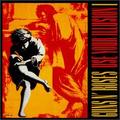 GUNS N' ROSES / Use Your Illusion I []