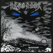 HEAVY METAL/PREDADOR / Devastacion