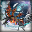 HEAVY METAL/LANDMINE (랜드마인) / Pioneer's Destiny 