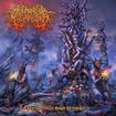 DEATH METAL/DEHUMANIZING ENCEPHALECTOMY / Sacrosanctity of Human Extermination