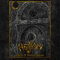 HAISSEM / A Sleep Of Primeval Ignorance []