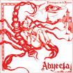/ABYECTA / Abyecta　（DEMONAスタイル・大推薦盤！）