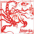 ABYECTA / Abyecta@iDEMONAX^CE各EՁIj []