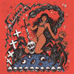 HEAVY METAL/ABYECTA / Demo III　（222枚限定！！）