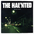 THE HAUNTED / Road Kill (DVD+CD) []