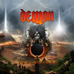 N.W.O.B.H.M./DEMON / Invincible (NEW！) 来日目前！