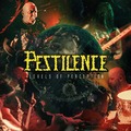 PESTILENCE / Levels of Perception []