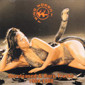 KING KOBRA / Unreleased & Rare Tracks 1984-1988 (boot) []