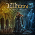 ULTHIMA / Symphony Of The Night (digi) tBhYfXI []