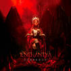 GOTHIC METAL/ENCHANTYA / Cerberus (NEW !)