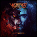 WEIGHTLESS WORLD / Sleepwalker (digi) []