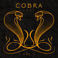 COBRA 1981 / Vol.1 []