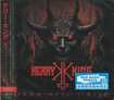 THRASH METAL/KERRY KING / From Hell I Rise (国内盤)