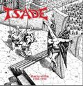 TSADE / Hacoa el fin 1988-1990 []